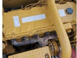 2018 Caterpillar 336D Crawler Excavator