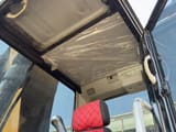 Caterpillar 320D2L Crawler Excavator