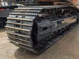 2024 Doosan DX340LC Crawler Excavator