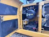 2007 Caterpillar 323DL Crawler Excavator