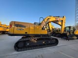 2026 XCMG XE215C Crawler Excavator