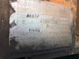 1994 CASE 888BP Wheel Excavator