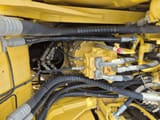 2015 Komatsu PC360LC-10 Crawler Excavator