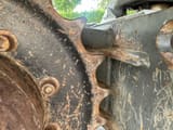 Wacker Neuson ET24 Mini Excavator