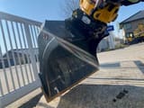 2024 LiuGong 9027FE Mini Excavator