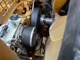 2016 Caterpillar 320E Crawler Excavator