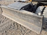2014 Volvo EW160D Wheel Excavator