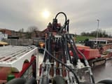 2008 Liebherr R944C V LITRONIC Demolition Excavator