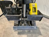Nuoman 1.2T MINI Excavator BAD 28H!