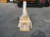 SDCH 08 Excavator Ripper Attachment 2025