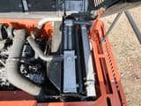 Doosan DX300LC-9C Crawler Excavator
