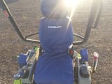 2025 Zoomlion ZE18GU Mini Excavator