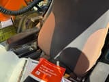 2018 Doosan DX340LC Crawler Excavator