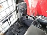 2014 Hyundai R145LCR Crawler Excavator