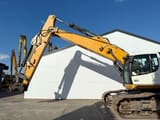 2014 Liebherr R946 SHD Crawler Excavator