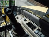 2015 Wacker Neuson 50Z3 Mini Excavator