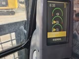 2025 Caterpillar 329D Crawler Excavator