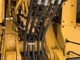 2010 Caterpillar 385CL Crawler Excavator