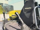 2022 Kobelco PC60-8 Mini Excavator