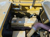 2024 Caterpillar 349GC Crawler Excavator