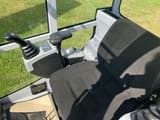 2022 Wacker Neuson ET16 Mini Excavator