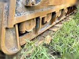 2021 Caterpillar 395 Crawler Excavator