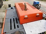2010 Atlas 350MH Material Handler
