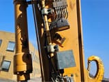 2016 Hyundai R145LCR-9A Crawler Excavator