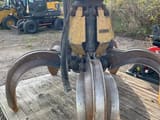 2021 Caterpillar MH3022-06C Material Handler
