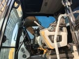 2024 Caterpillar 320GC Crawler Excavator