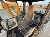 2006 CASE CX130 Crawler Excavator