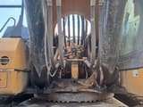 2024 Caterpillar 395 Crawler Excavator