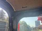 2012 Caterpillar 323DL Crawler Excavator