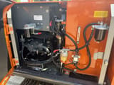 2025 Hitachi ZX60