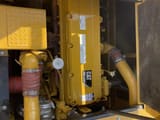 2023 Caterpillar 349D2L Crawler Excavator