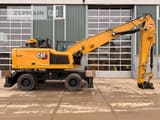 2020 Caterpillar MH3024-06C Material Handler