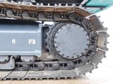 2025 Kobelco SK220XDLC-10 Crawler Excavator