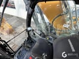 2020 Liebherr R930 LC G8 Crawler Excavator