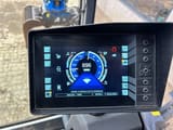 2022 Fuchs MHL320F Material Handler