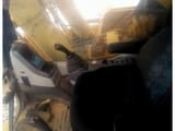 2005 Komatsu PC 750 LC-7K Crawler Excavator