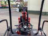 2024 Schäffer 2628 Mini Excavator