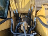2023 Caterpillar 320CL Crawler Excavator