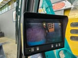2017 Kobelco SK210LC-10 Crawler Excavator