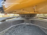2017 Caterpillar 326 HDHW Crawler Excavator