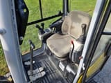 2019 Wacker Neuson ET 20 Mini Excavator