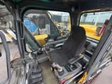 2006 Volvo EC290BNLC Crawler Excavator