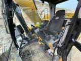 2022 Caterpillar 320 Crawler Excavator