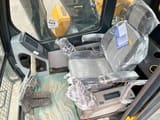 2025 Hyundai R245LR Crawler Excavator
