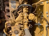 2018 Caterpillar 326FL Crawler Excavator