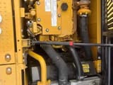 2024 Caterpillar 12 Mini Excavator